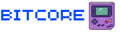 Bitcore Play